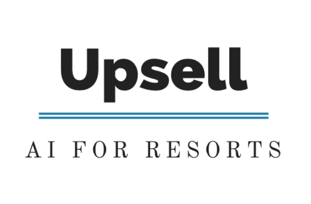 UPSELL MONOPROSOPI IKE